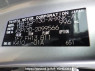 Used 2013 AT toyota vitz KSP130 Image[10]