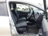 Used 2013 AT toyota vitz KSP130 Image[11]
