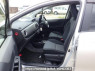 Used 2013 AT toyota vitz KSP130 Image[12]