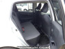 Used 2013 AT toyota vitz KSP130 Image[13]
