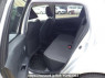 Used 2013 AT toyota vitz KSP130 Image[14]
