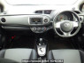 Used 2013 AT toyota vitz KSP130 Image[15]
