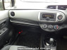 Used 2013 AT toyota vitz KSP130 Image[16]