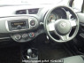 Used 2013 AT toyota vitz KSP130 Image[17]