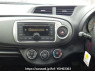 Used 2013 AT toyota vitz KSP130 Image[18]