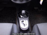 Used 2013 AT toyota vitz KSP130 Image[19]