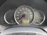 Used 2013 AT toyota vitz KSP130 Image[20]