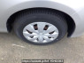 Used 2013 AT toyota vitz KSP130 Image[24]