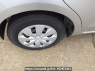 Used 2013 AT toyota vitz KSP130 Image[25]