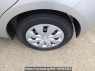 Used 2013 AT toyota vitz KSP130 Image[26]