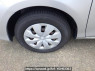 Used 2013 AT toyota vitz KSP130 Image[27]