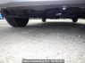 Used 2013 AT toyota vitz KSP130 Image[28]