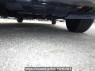 Used 2013 AT toyota vitz KSP130 Image[29]