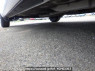 Used 2013 AT toyota vitz KSP130 Image[30]