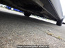 Used 2013 AT toyota vitz KSP130 Image[31]