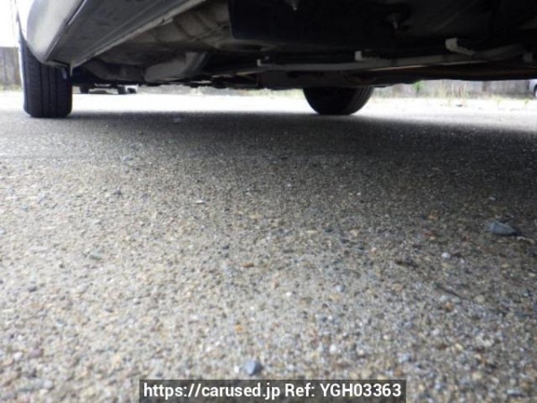 Used 2013 AT toyota vitz KSP130 Image[32]
