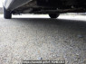 Used 2013 AT toyota vitz KSP130 Image[32]