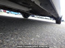 Used 2013 AT toyota vitz KSP130 Image[33]