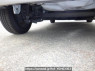 Used 2013 AT toyota vitz KSP130 Image[34]