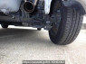 Used 2013 AT toyota vitz KSP130 Image[35]