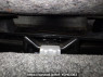 Used 2013 AT toyota vitz KSP130 Image[37]