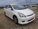 Toyota Wish ZNE10G