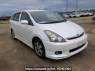 Used 2003 AT toyota wish ZNE10G Image[0]