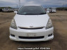 Used 2003 AT toyota wish ZNE10G Image[1]