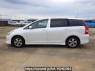 Used 2003 AT toyota wish ZNE10G Image[3]