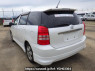 Used 2003 AT toyota wish ZNE10G Image[4]