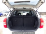 Used 2003 AT toyota wish ZNE10G Image[8]