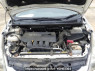 Used 2003 AT toyota wish ZNE10G Image[9]