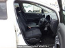 Used 2003 AT toyota wish ZNE10G Image[11]