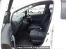 Used 2003 AT toyota wish ZNE10G Image[12]