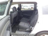 Used 2003 AT toyota wish ZNE10G Image[13]