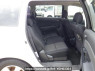 Used 2003 AT toyota wish ZNE10G Image[14]
