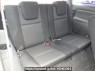 Used 2003 AT toyota wish ZNE10G Image[15]