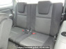 Used 2003 AT toyota wish ZNE10G Image[16]