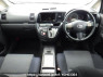 Used 2003 AT toyota wish ZNE10G Image[17]