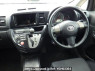 Used 2003 AT toyota wish ZNE10G Image[19]