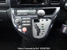 Used 2003 AT toyota wish ZNE10G Image[20]