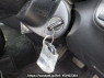 Used 2003 AT toyota wish ZNE10G Image[23]