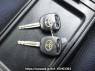 Used 2003 AT toyota wish ZNE10G Image[24]