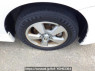 Used 2003 AT toyota wish ZNE10G Image[25]