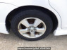 Used 2003 AT toyota wish ZNE10G Image[26]