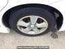 Used 2003 AT toyota wish ZNE10G Image[27]
