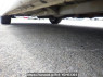 Used 2003 AT toyota wish ZNE10G Image[31]