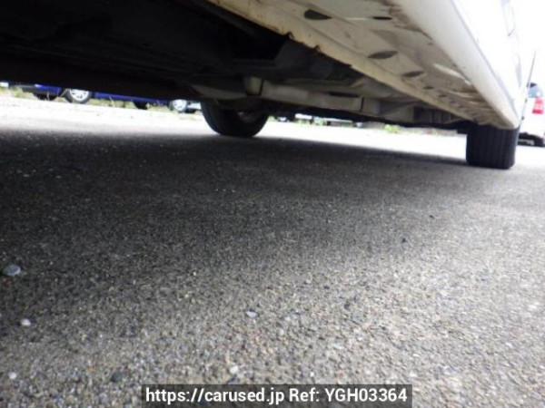 Used 2003 AT toyota wish ZNE10G Image[32]
