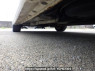 Used 2003 AT toyota wish ZNE10G Image[33]