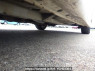 Used 2003 AT toyota wish ZNE10G Image[34]